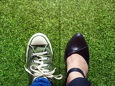 万利·(中国区)官方网站