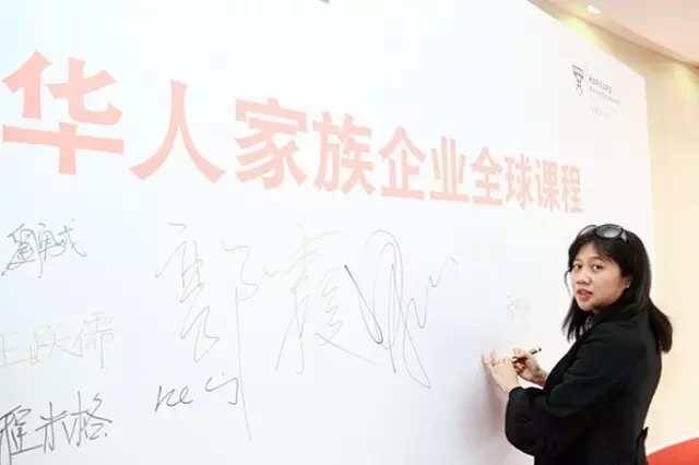 万利·(中国区)官方网站