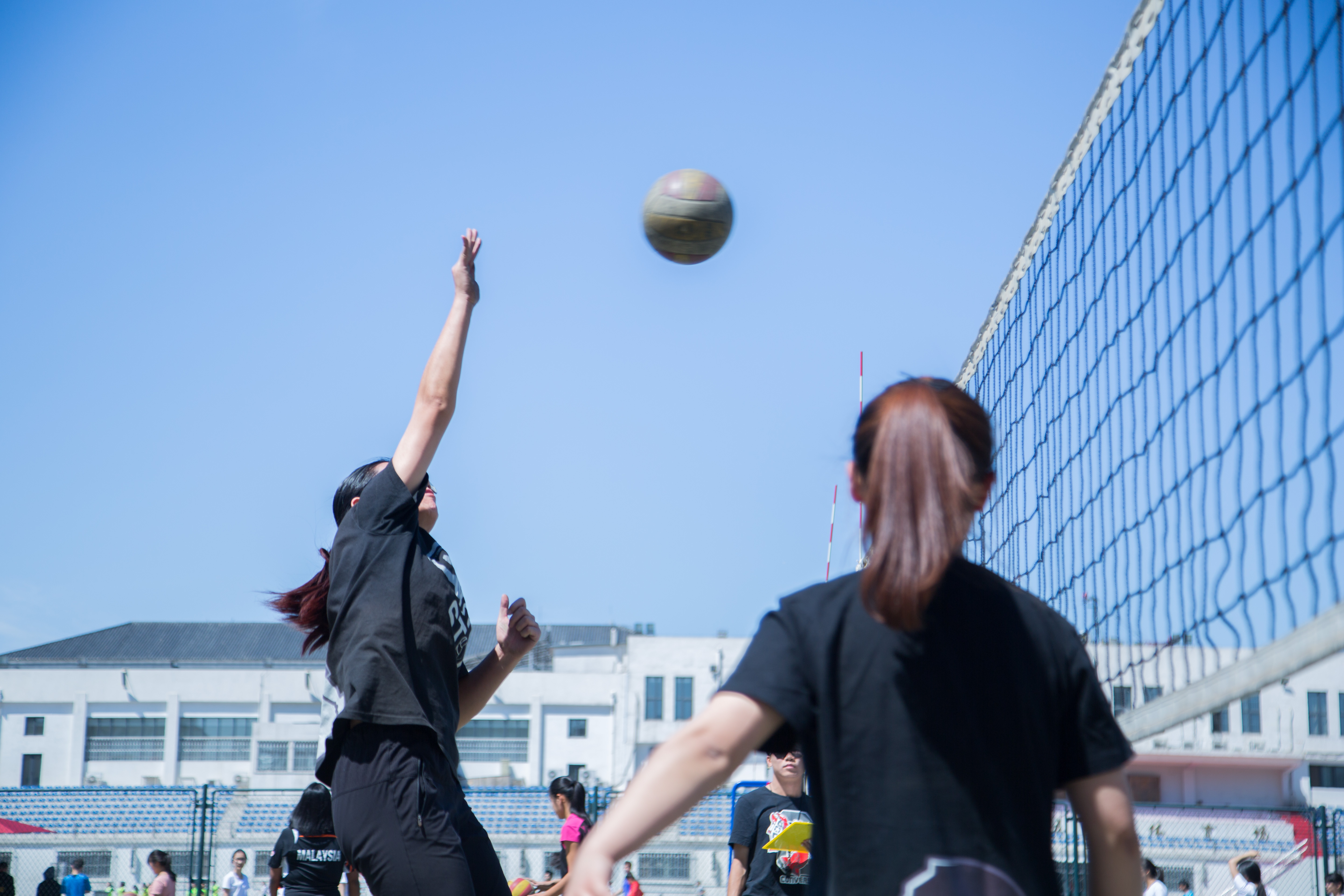 万利·(中国区)官方网站