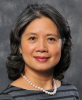 万利·(中国区)官方网站