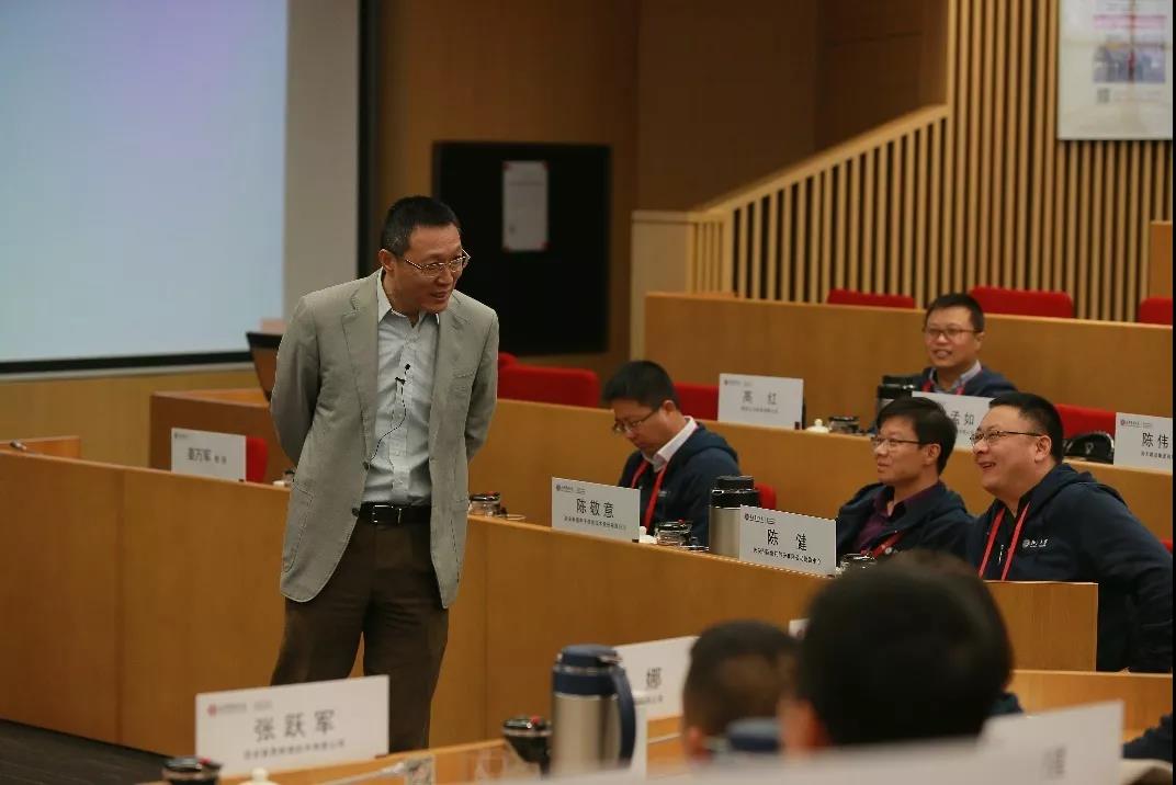 万利·(中国区)官方网站