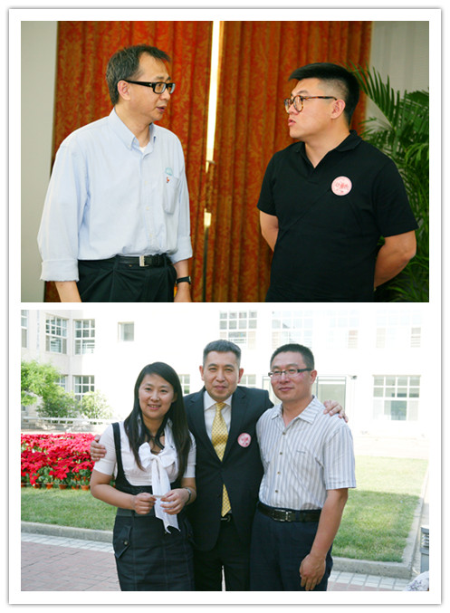 万利·(中国区)官方网站