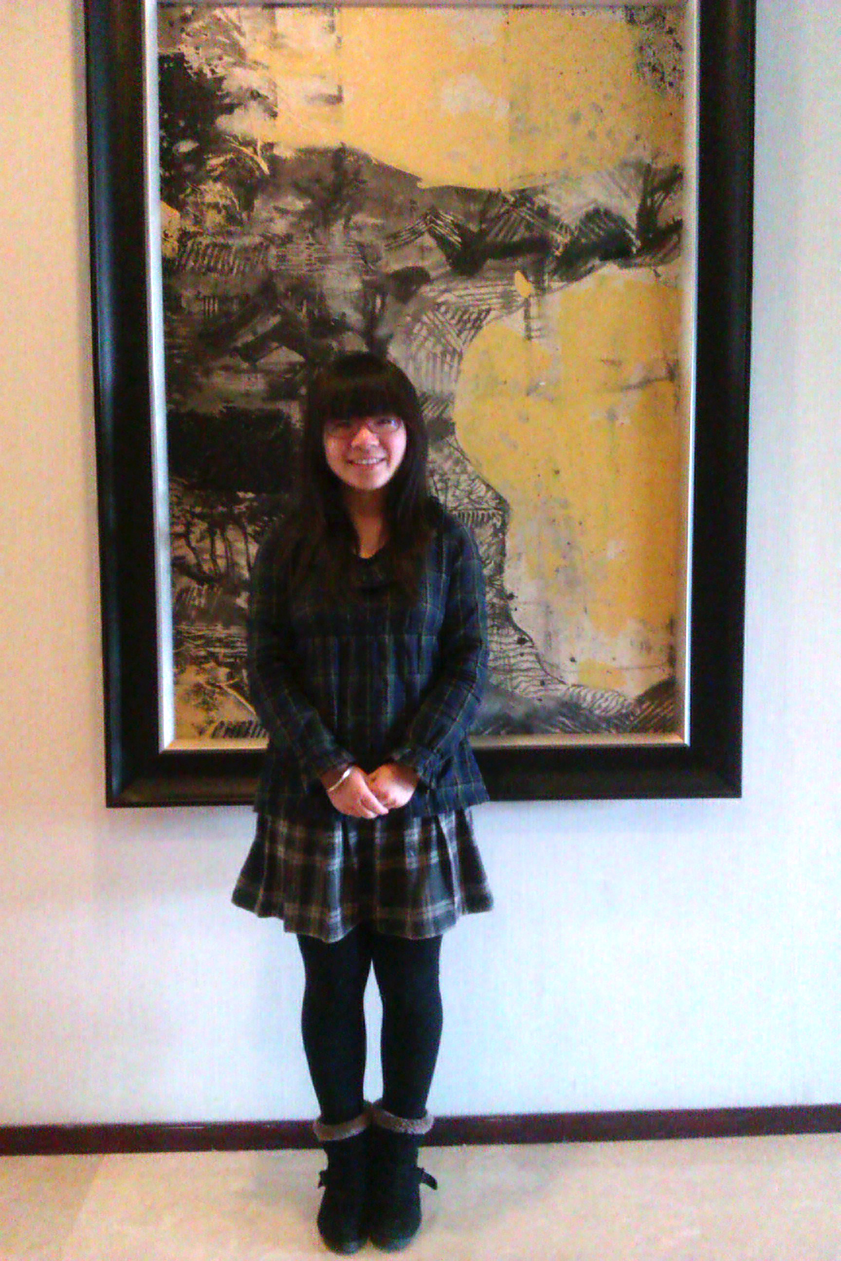 万利·(中国区)官方网站