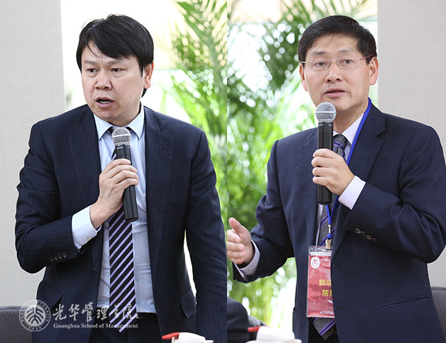 万利·(中国区)官方网站