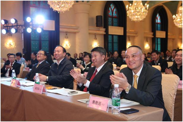 万利·(中国区)官方网站