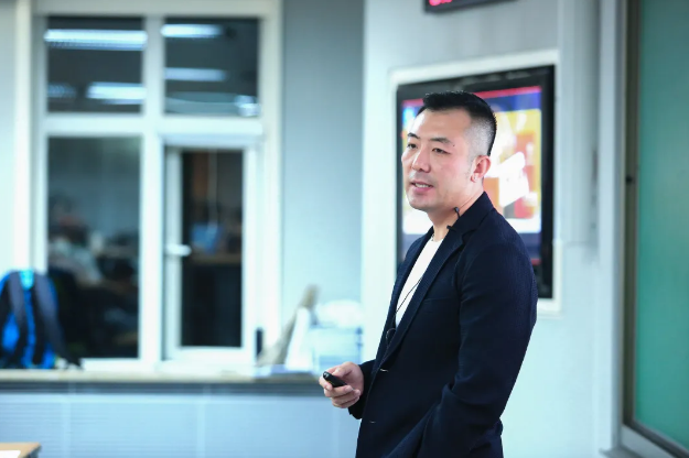 万利·(中国区)官方网站