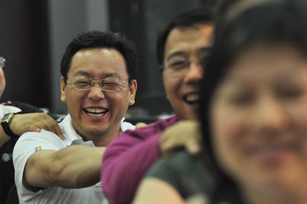 万利·(中国区)官方网站