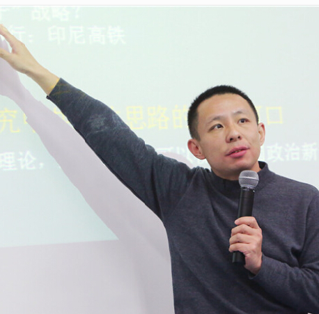 万利·(中国区)官方网站