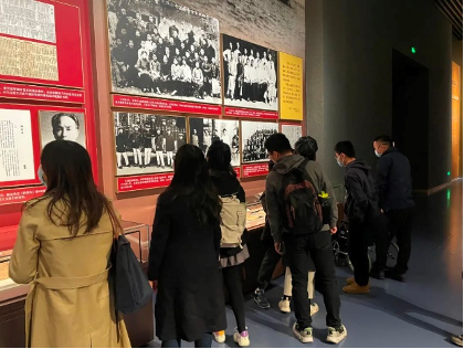 万利·(中国区)官方网站