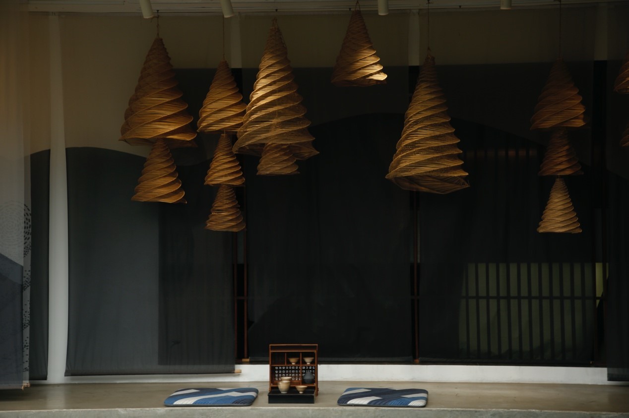 万利·(中国区)官方网站