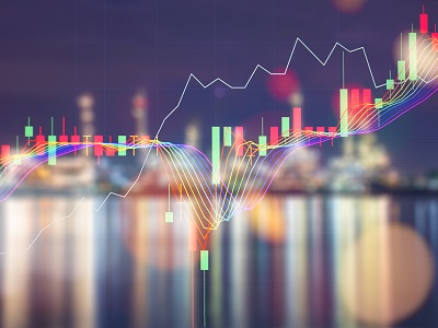 万利·(中国区)官方网站