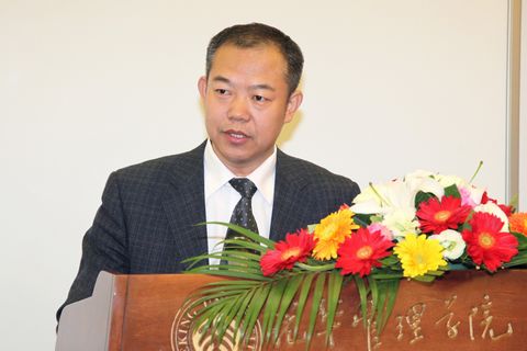 万利·(中国区)官方网站