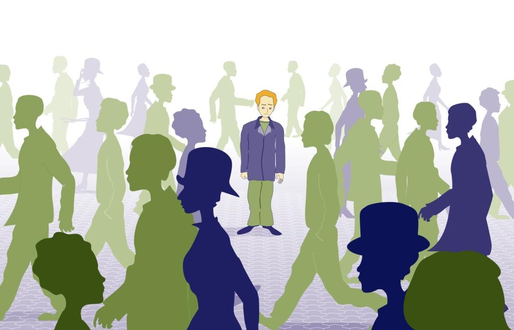 万利·(中国区)官方网站