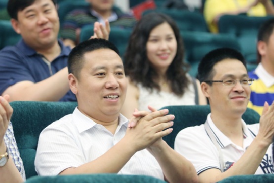 万利·(中国区)官方网站