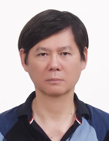 万利·(中国区)官方网站