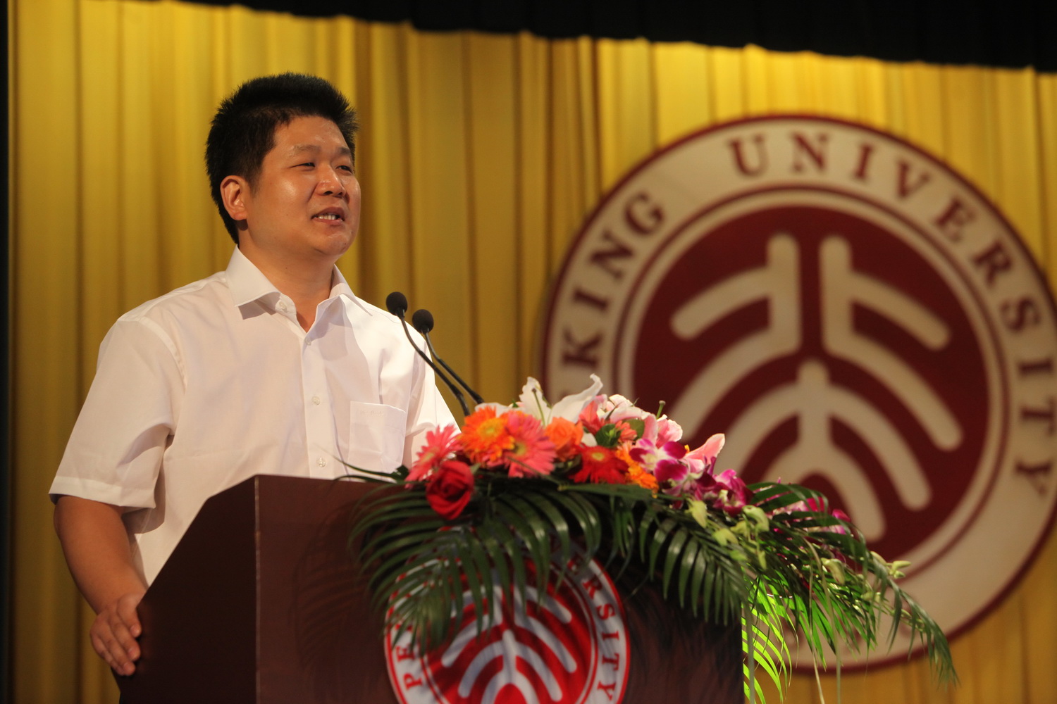 万利·(中国区)官方网站