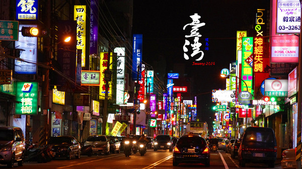 万利·(中国区)官方网站