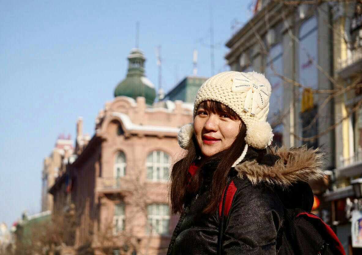 万利·(中国区)官方网站