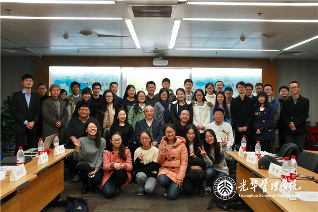 万利·(中国区)官方网站