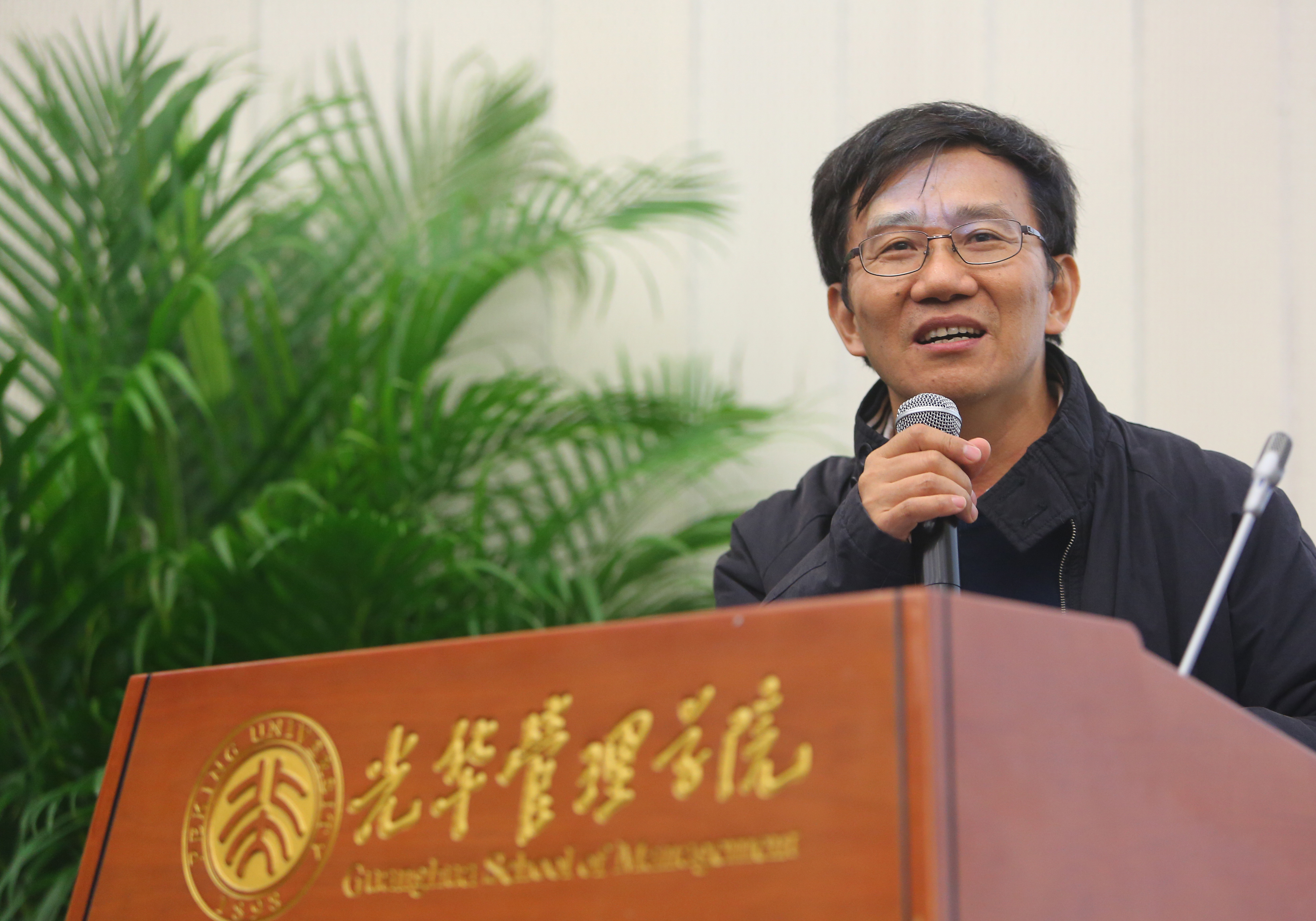 万利·(中国区)官方网站