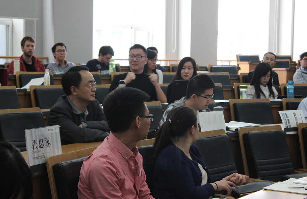 万利·(中国区)官方网站