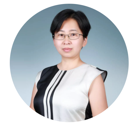 万利·(中国区)官方网站