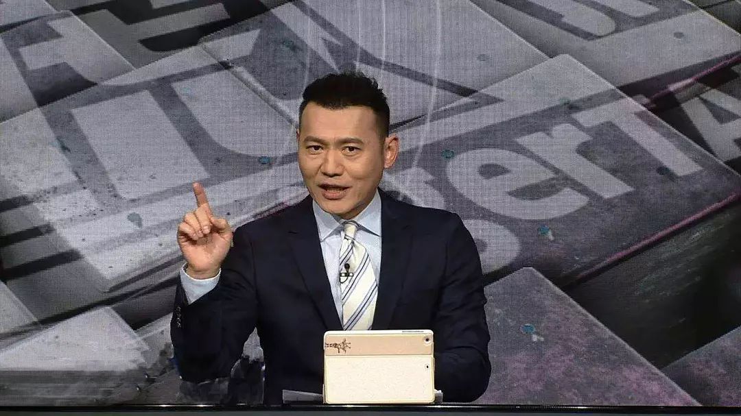 万利·(中国区)官方网站