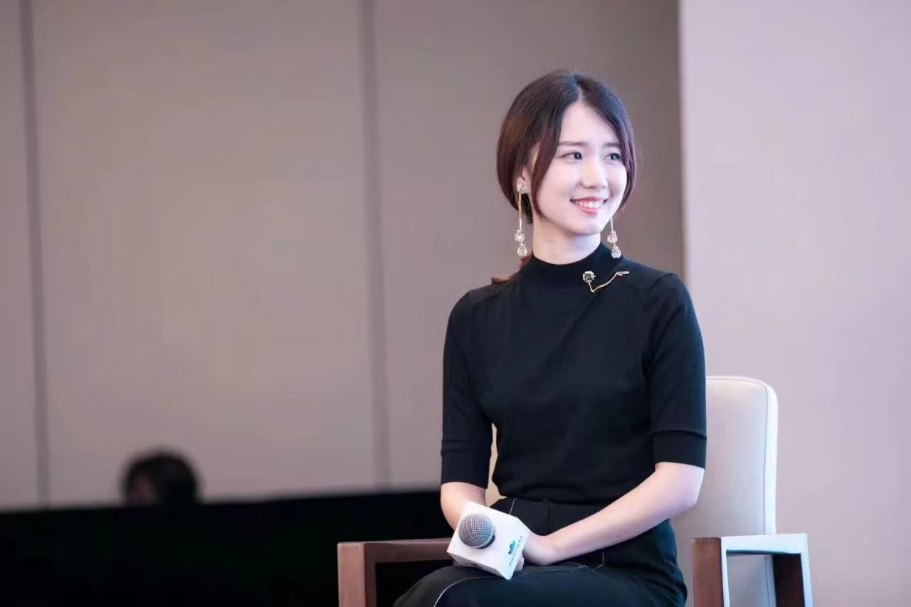 万利·(中国区)官方网站