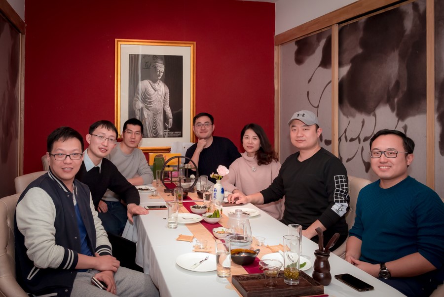 万利·(中国区)官方网站