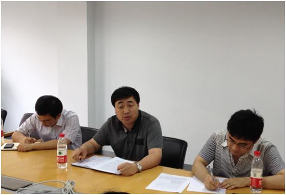 万利·(中国区)官方网站