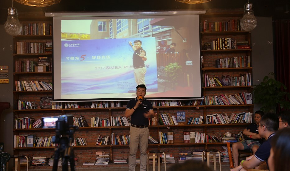 万利·(中国区)官方网站