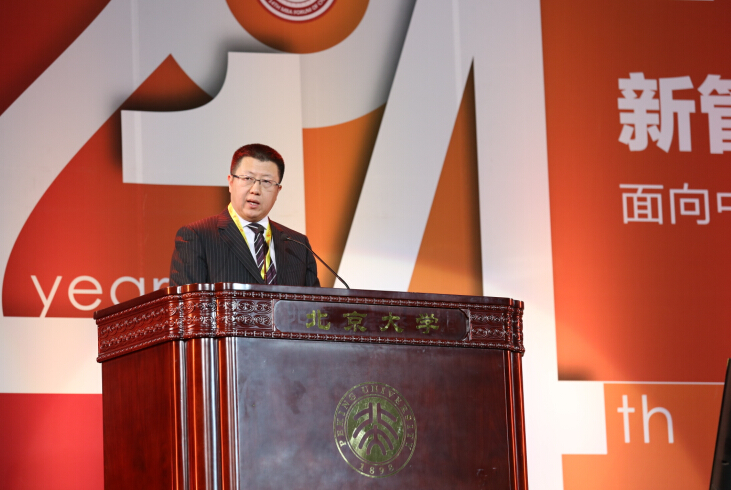 万利·(中国区)官方网站