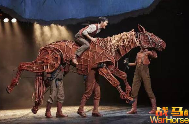 万利·(中国区)官方网站