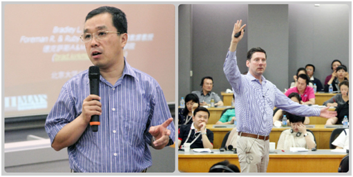 万利·(中国区)官方网站