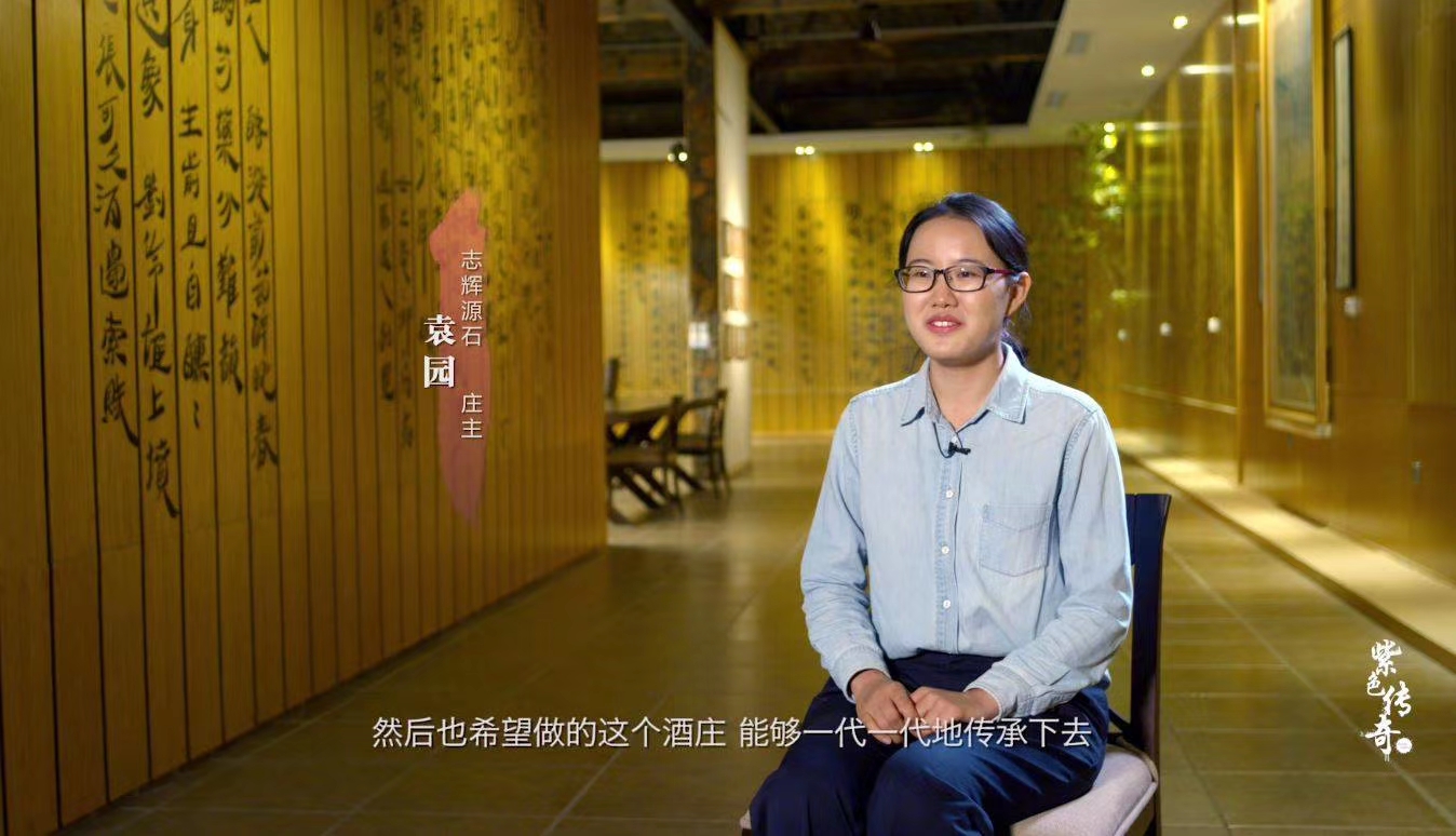 万利·(中国区)官方网站