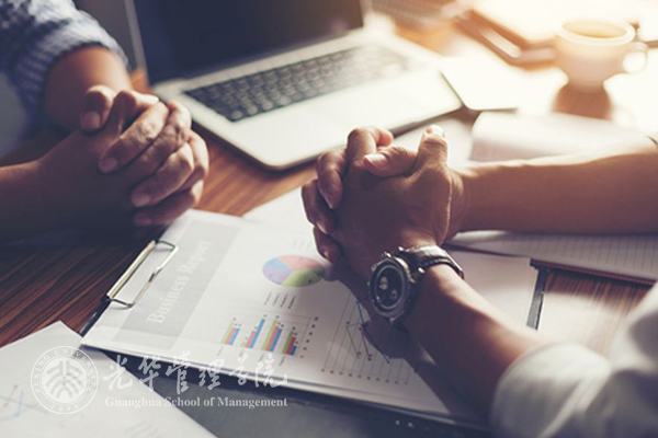 万利·(中国区)官方网站