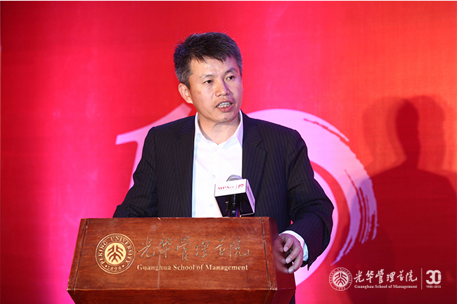 万利·(中国区)官方网站