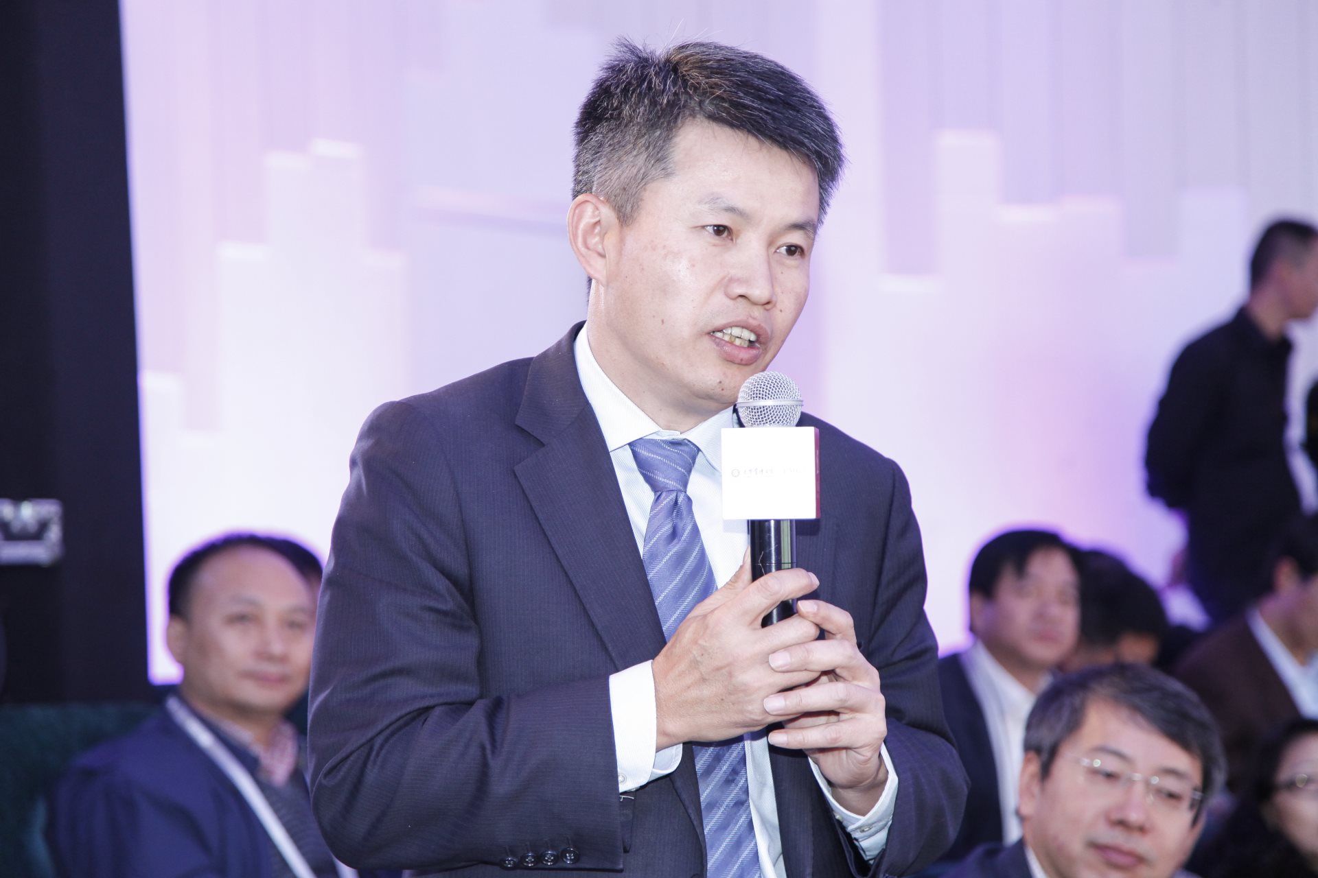 万利·(中国区)官方网站