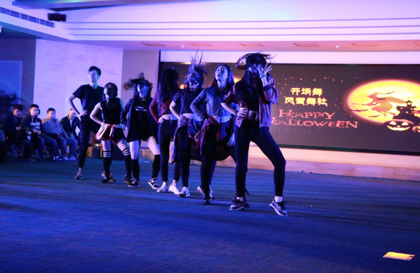 万利·(中国区)官方网站