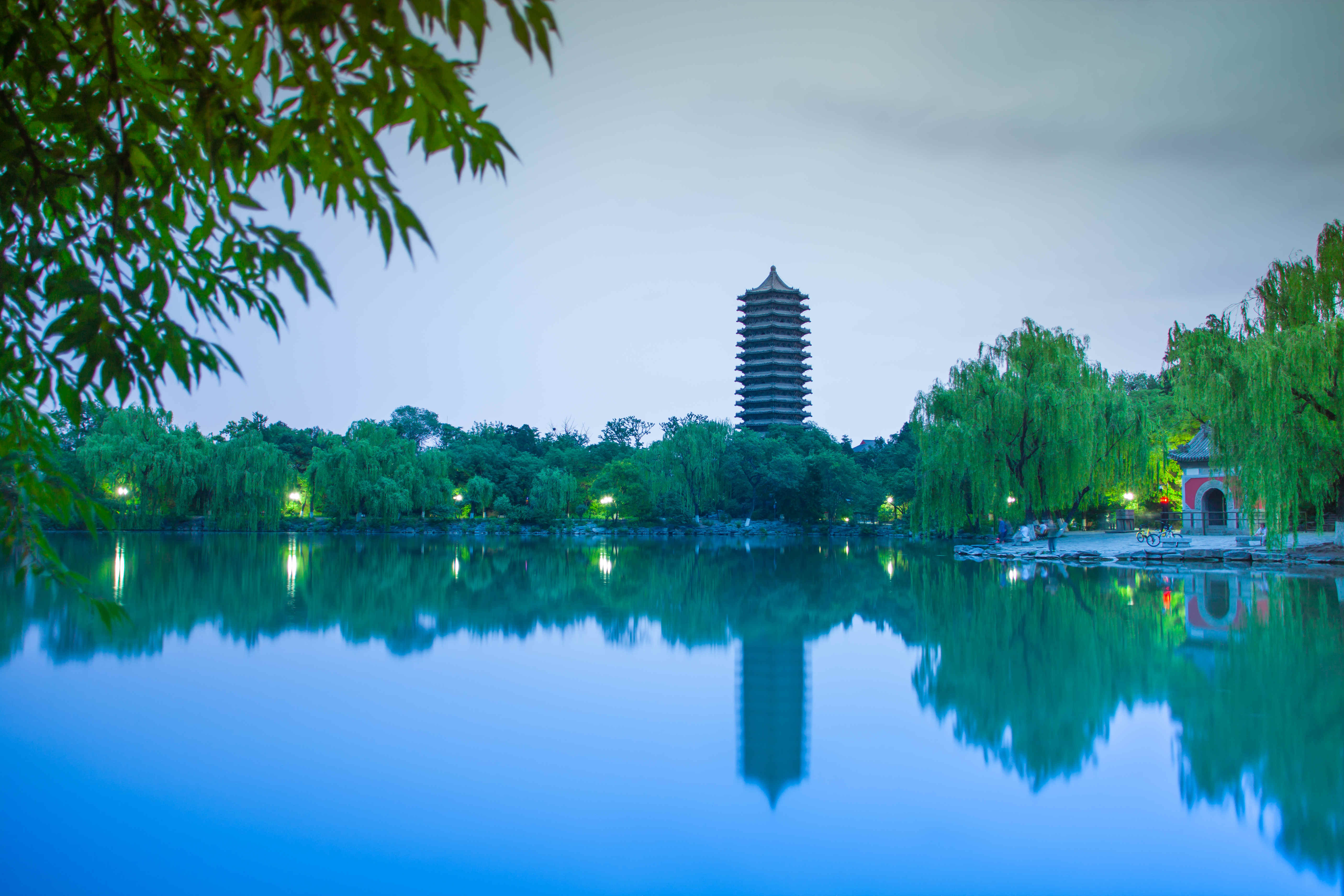 万利·(中国区)官方网站