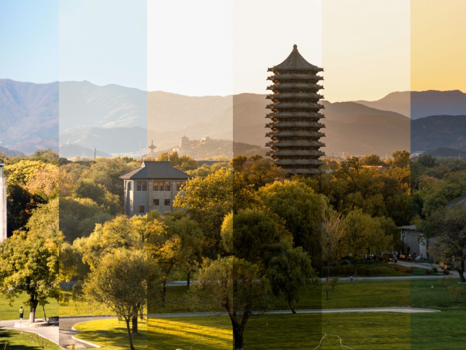 万利·(中国区)官方网站