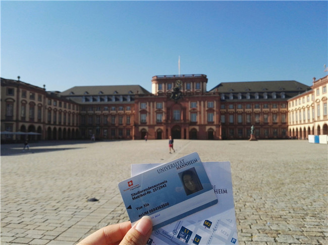 万利·(中国区)官方网站