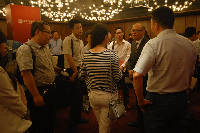 万利·(中国区)官方网站