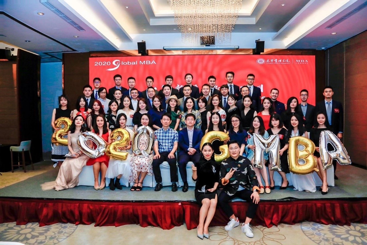 万利·(中国区)官方网站