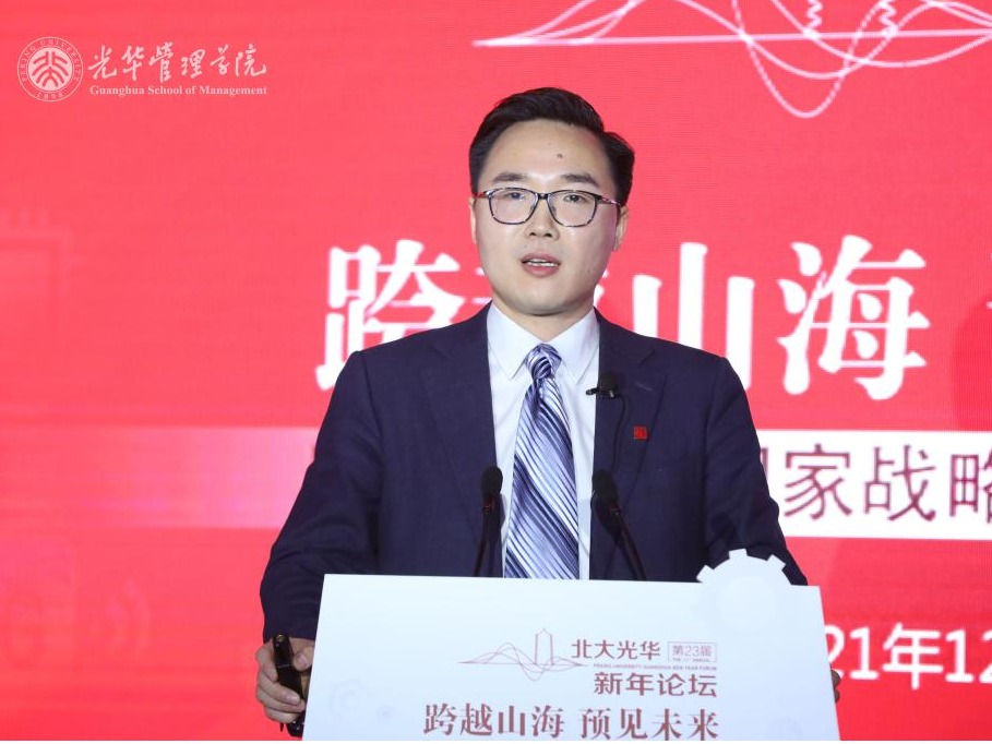 万利·(中国区)官方网站