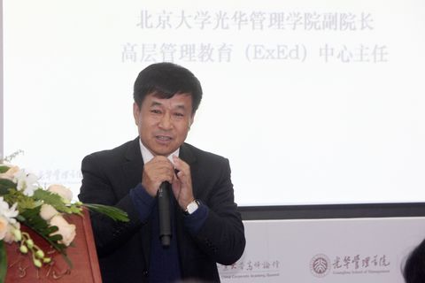 万利·(中国区)官方网站