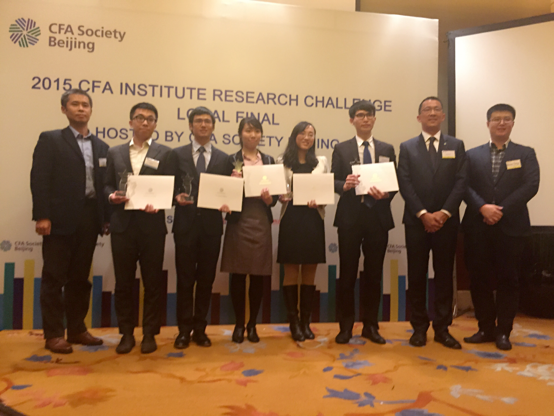 万利·(中国区)官方网站