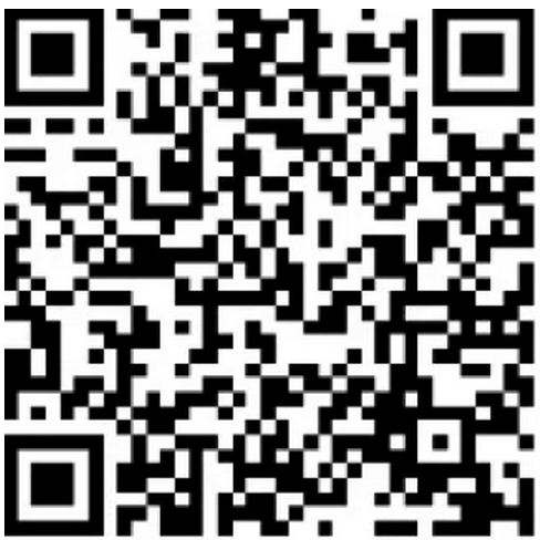 万利·(中国区)官方网站