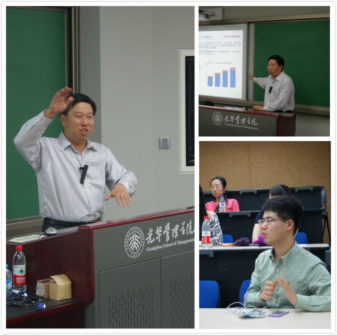 万利·(中国区)官方网站