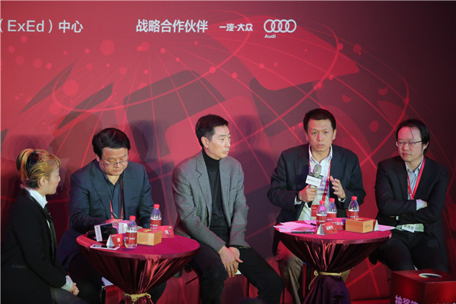 万利·(中国区)官方网站